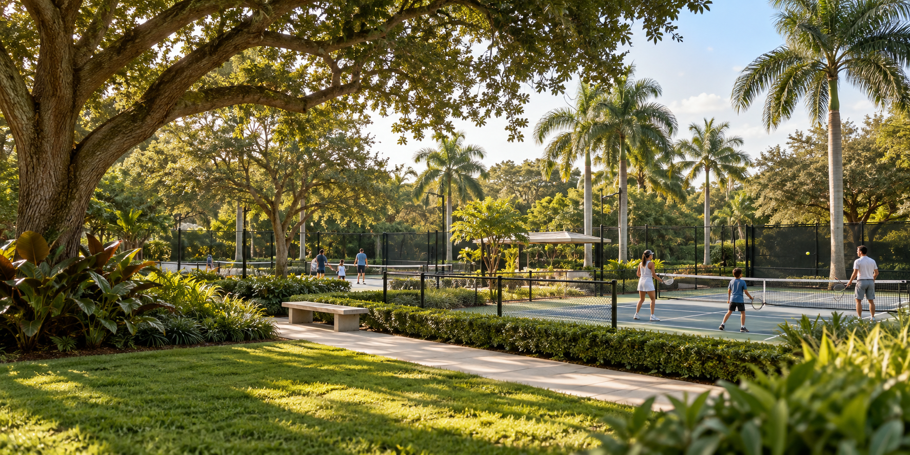 pinecrest-tennis-sports-activities-children
