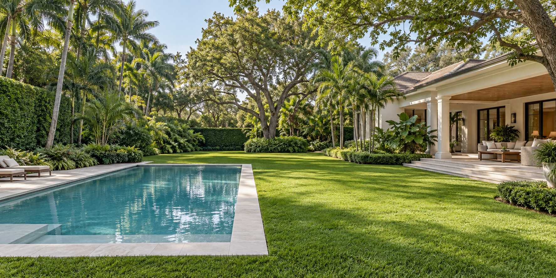 pinecrest-gardens-community-life