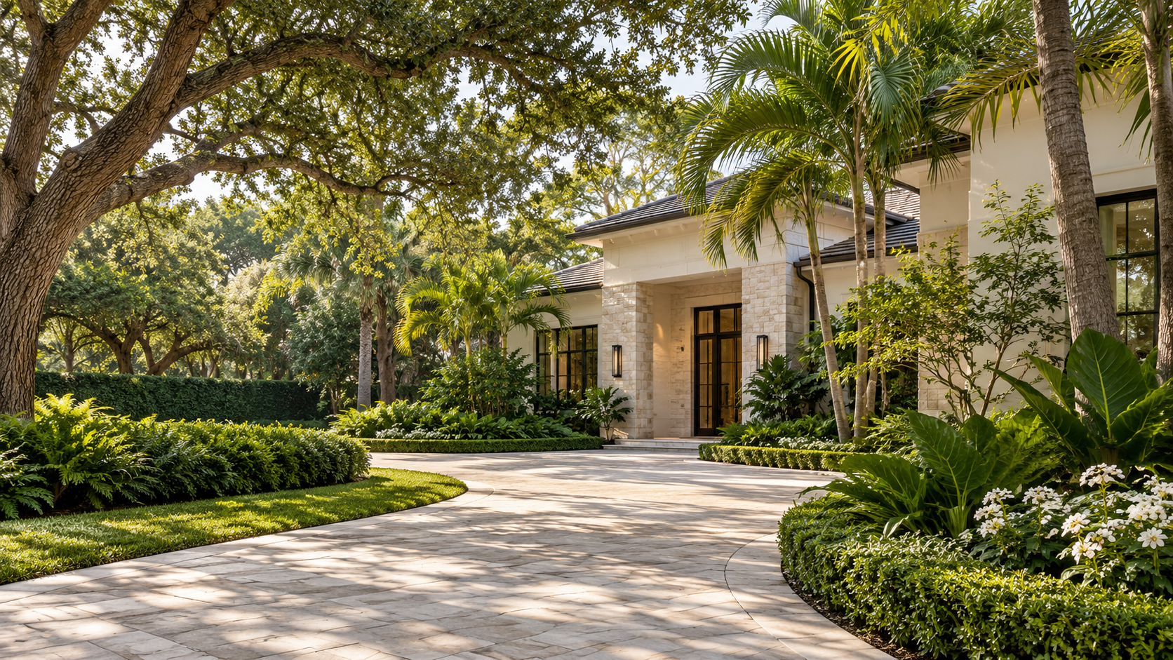 pinecrest-miami-neighborhood