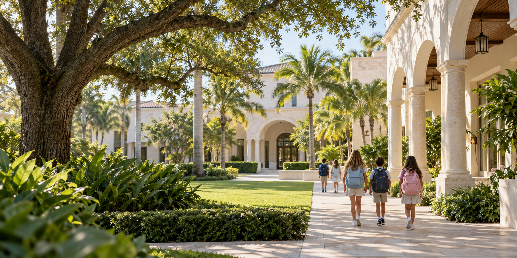 pinecrest-schools-families